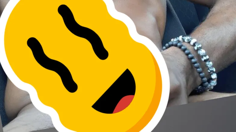 OnlyFans cuenta jimbopipes header 2