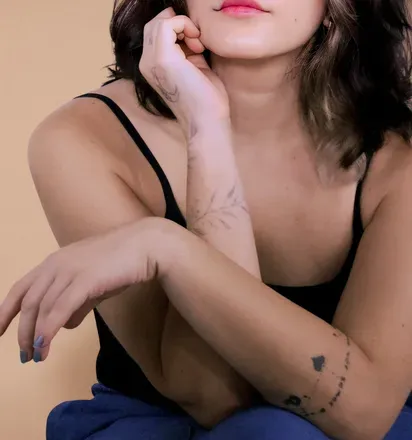 OnlyFans cuenta hi_helen avatar 1