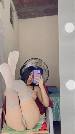 OnlyFans account  u287028508 avatar 1