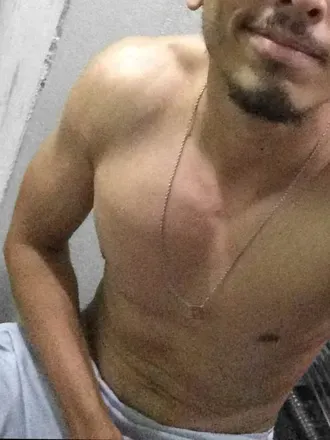 OnlyFans cuenta marshallp95 avatar 1