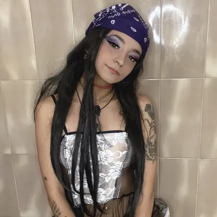 OnlyFans cuenta covergore.666 avatar 1