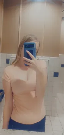 OnlyFans cuenta travelergirlnc avatar 1