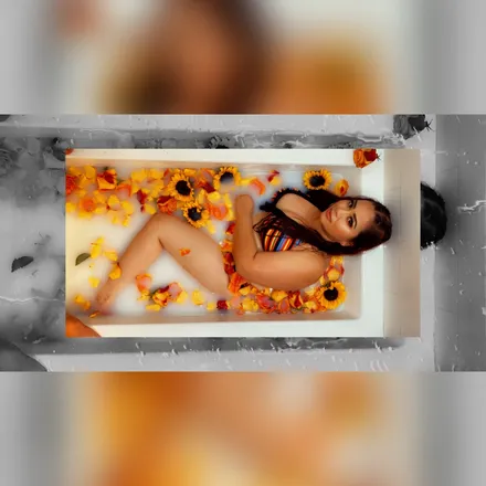 OnlyFans cuenta tif178178697 header 2