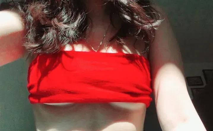 OnlyFans cuenta clara.mm avatar 1