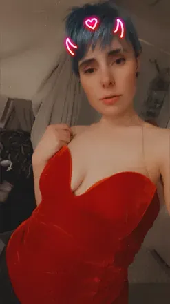 OnlyFans cuenta ryleexoxorose avatar 1