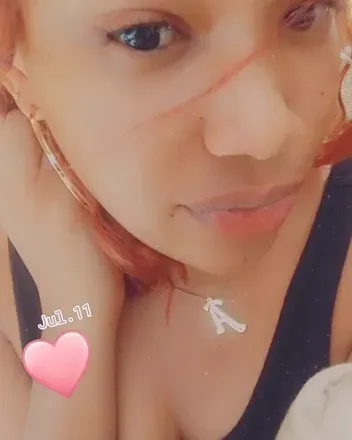 OnlyFans cuenta loveablemanda avatar 1