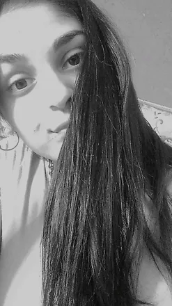 OnlyFans account  soff.fff header 2