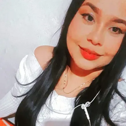 OnlyFans cuenta u246443030 avatar 1