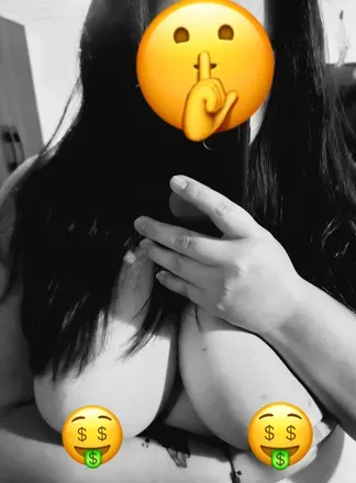OnlyFans account  surgy avatar 1
