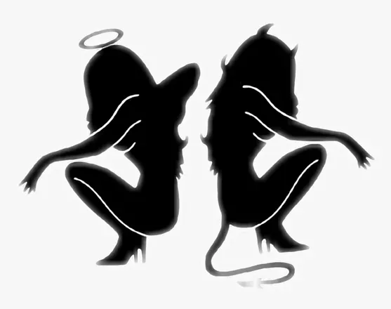 OnlyFans account  doubleedoseefree header 2
