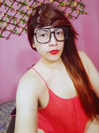 OnlyFans cuenta aestsgirl avatar 1