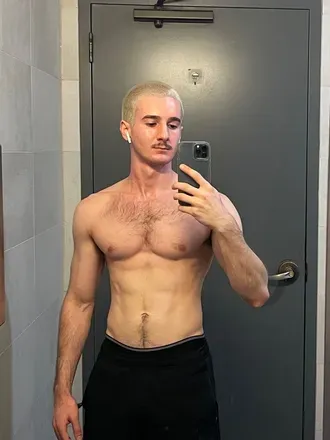 OnlyFans cuenta calebmanning avatar 1