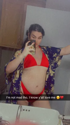 OnlyFans cuenta peachberrygem header 2