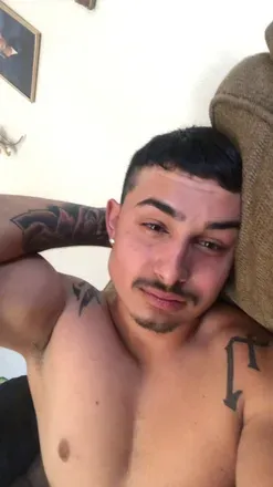 OnlyFans cuenta daddymo6969 avatar 1