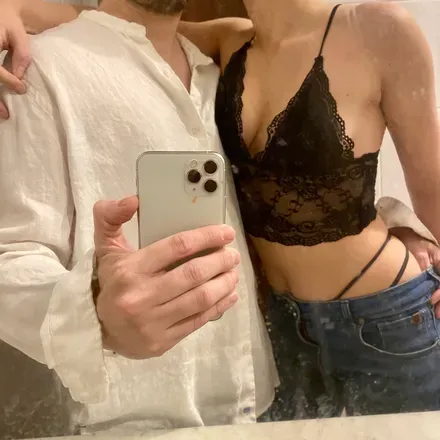 OnlyFans cuenta sweetcouplelife avatar 1