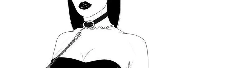 OnlyFans cuenta mommyforfuny523 header 2