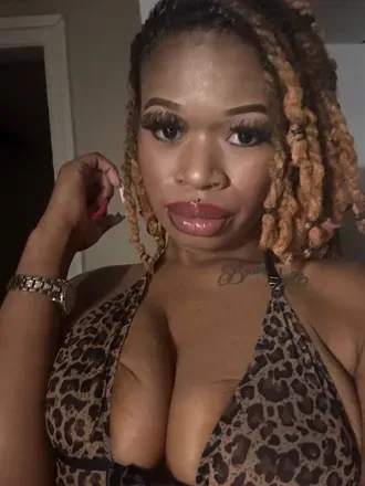 OnlyFans cuenta world4ivy avatar 1