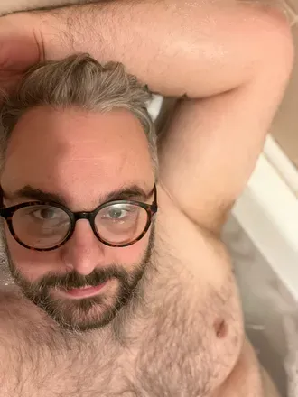 OnlyFans cuenta suffolkdaddie avatar 1