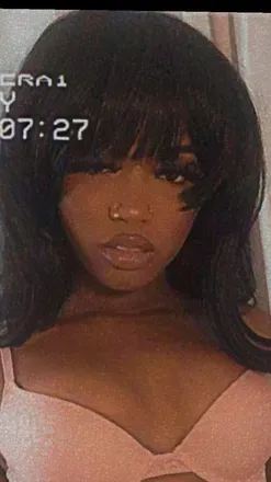 OnlyFans cuenta mirukobooty avatar 1