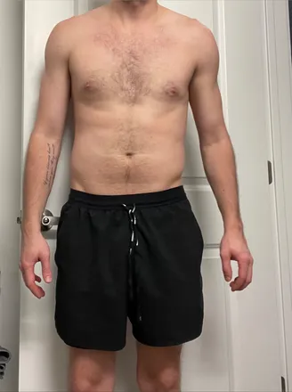 OnlyFans cuenta jaytimothy1211 header 2