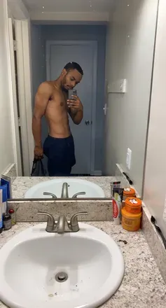 OnlyFans cuenta bigsav4gg avatar 1