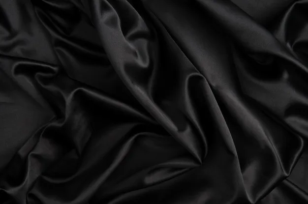 OnlyFans cuenta rubiastalbaum header 2