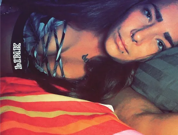 OnlyFans cuenta u125078491 header 2