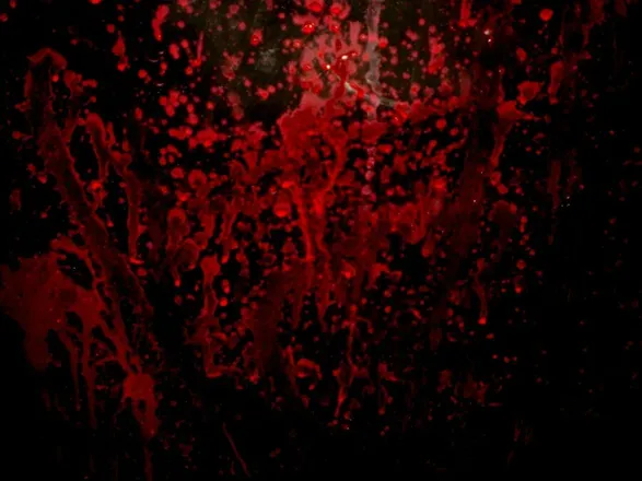 OnlyFans cuenta satansfavoritedemon header 2