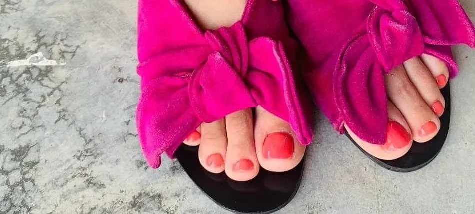 OnlyFans cuenta cutesmiles header 2
