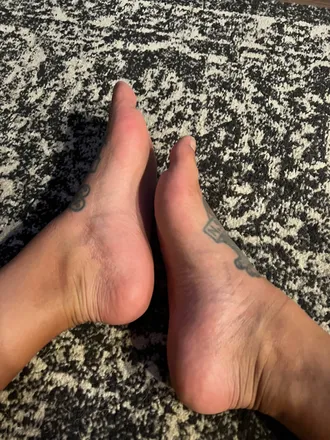 OnlyFans cuenta nummypiggies avatar 1