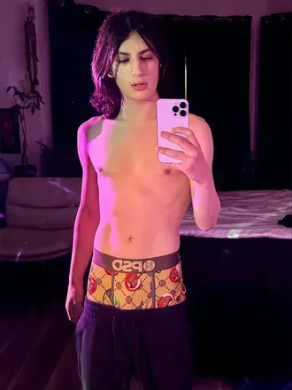 OnlyFans account  intosagging2 avatar 1