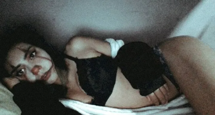 OnlyFans cuenta nahomiconh header 2
