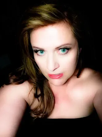OnlyFans cuenta lilithmystar avatar 1