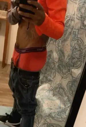 OnlyFans account  stickkitinyou avatar 1