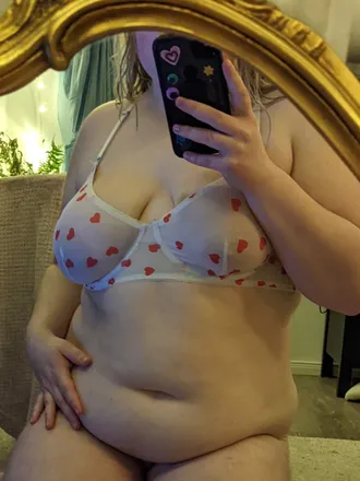 OnlyFans account  veej39 header 2