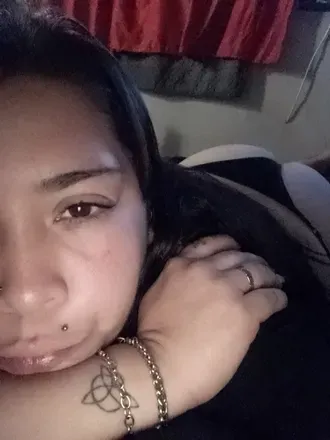 OnlyFans cuenta yaniiniitah14 header 2