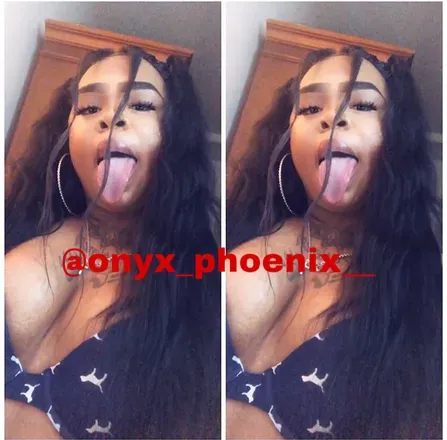 OnlyFans cuenta onyxphoenix7 header 2