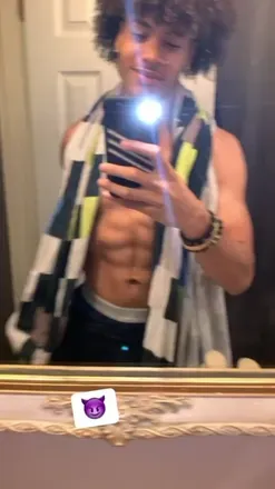 OnlyFans cuenta shanngocrzy avatar 1