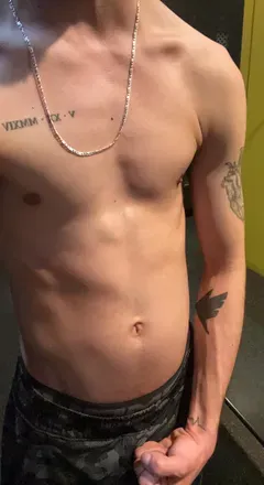 OnlyFans cuenta samsexclusive avatar 1