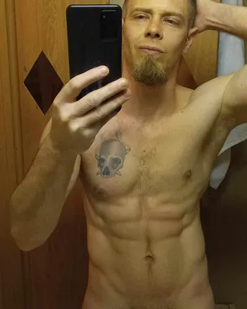 OnlyFans cuenta stiffy9688 avatar 1