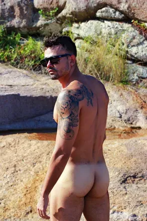 OnlyFans cuenta coruja23 avatar 1