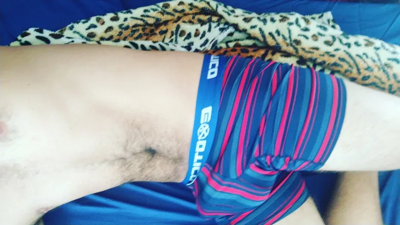 OnlyFans account  noah_seen header 2