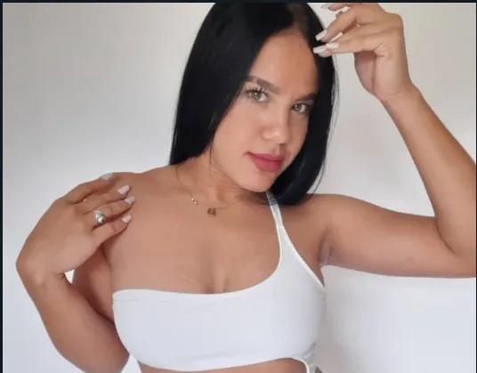 OnlyFans cuenta andrestars7 header 2