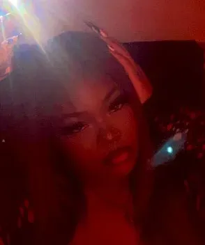 OnlyFans cuenta mindyofukkenbusiness_ avatar 1