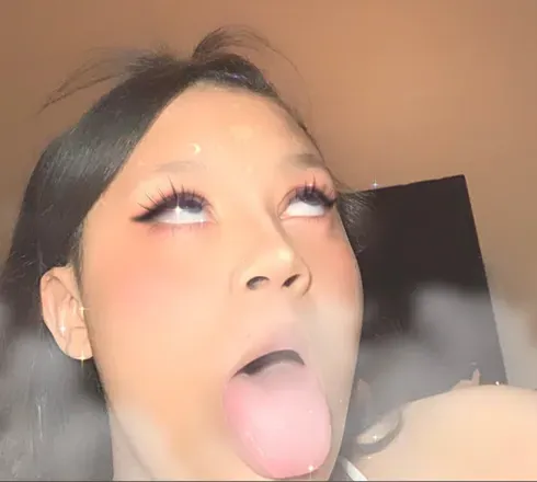 OnlyFans cuenta shyshy_shay avatar 1
