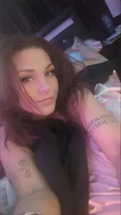OnlyFans cuenta snm117 avatar 1