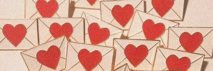OnlyFans cuenta heartslil header 2