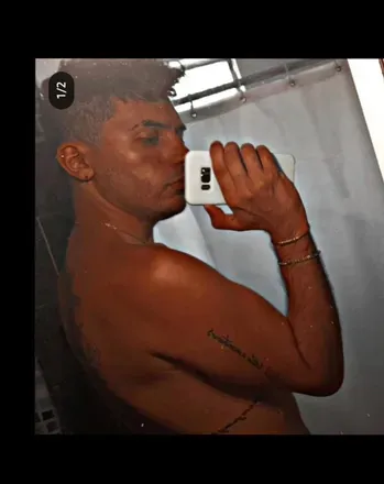 OnlyFans account  timonm avatar 1
