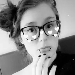 OnlyFans cuenta princess_maddz avatar 1