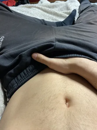 OnlyFans cuenta u99966768 header 2